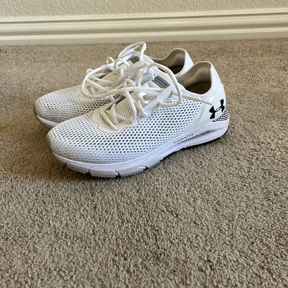 Under Armour Hovr Sonic 4 - Picture 3 of 6